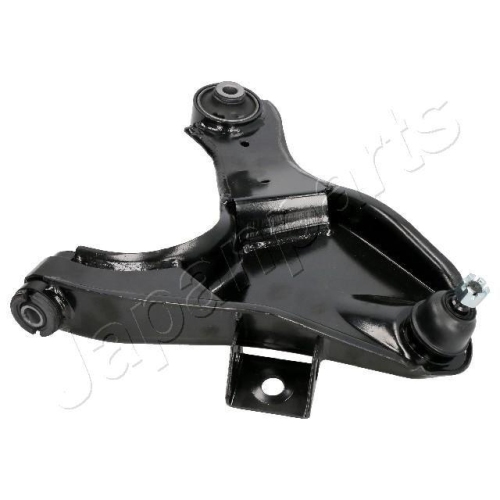 JAPANPARTS Lenker, Radaufh&auml;ngung BS-602R