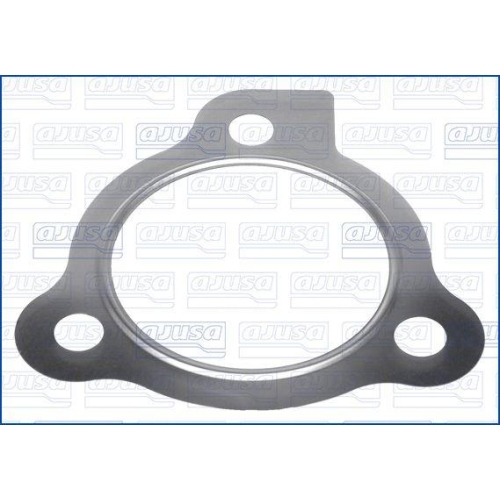 AJUSA Dichtung, Abgasrohr 01771200