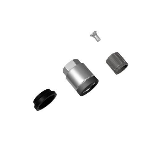 BH SENS Huf Reparatursatz, Radsensor (Reifendruck-Kontrollsys.) 73908019