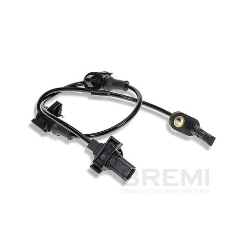 BREMI Sensor, Raddrehzahl