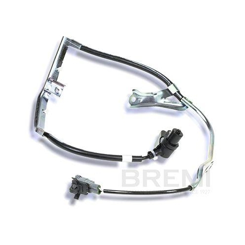 BREMI Sensor, Raddrehzahl