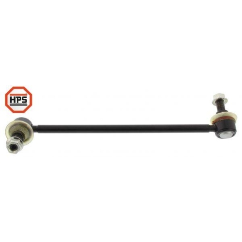 MAPCO Stange/Strebe, Stabilisator