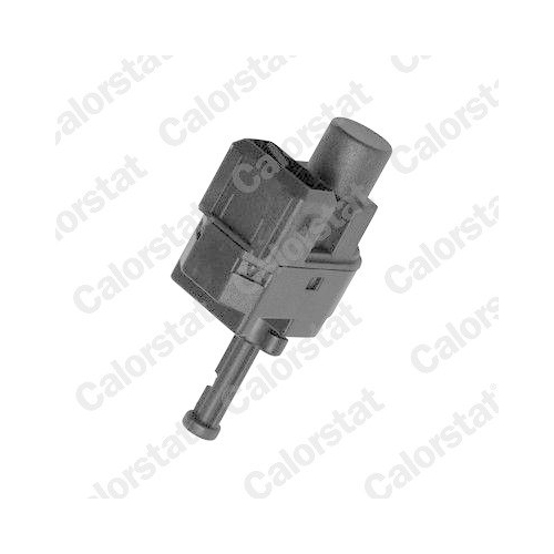 CALORSTAT by Vernet Bremslichtschalter BS4569