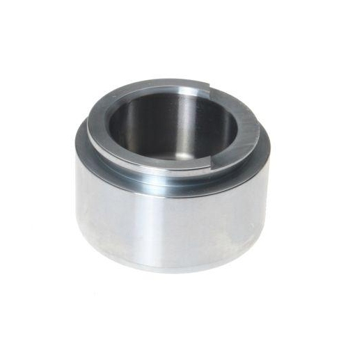 BUDWEG CALIPER Kolben, Bremssattel 235407