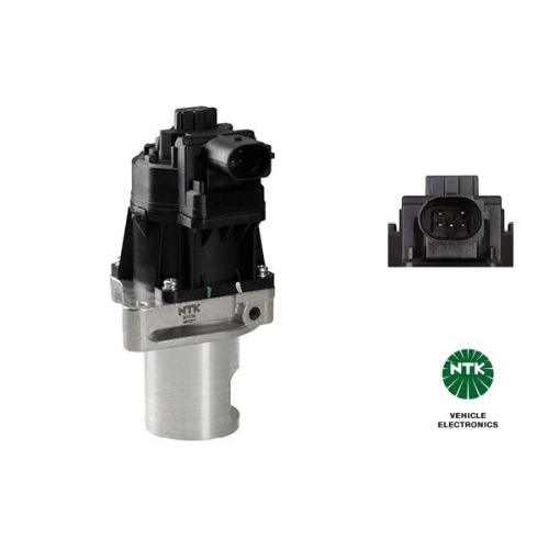 NTK AGR-Ventil 90104