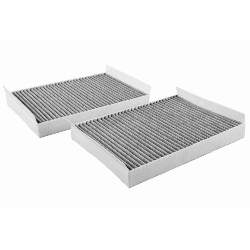 VEMO Filter, Innenraumluft Green Mobility Parts V30-31-5008