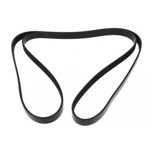 MAPCO Keilrippenriemen 262215