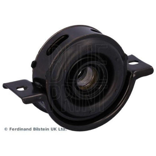 BLUE PRINT Lagerung, Gelenkwelle ADBP800696