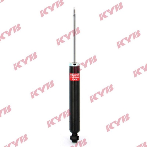 KYB Sto&szlig;d&auml;mpfer Excel-G 3440047