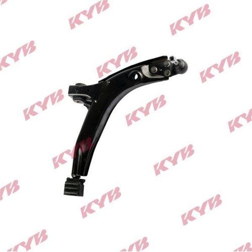 KYB Lenker, Radaufh&auml;ngung KSC5727