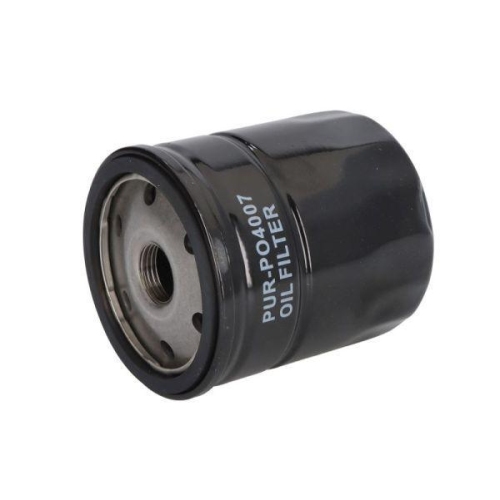 PURRO Ölfilter PUR-PO4007