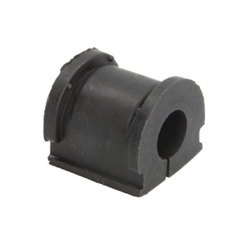 YAMATO Lagerung, Stabilisator J78011YMT