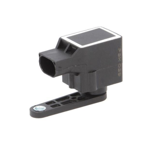 BLIC Sensor, Leuchtweitenregulierung 5420-05-0087100P