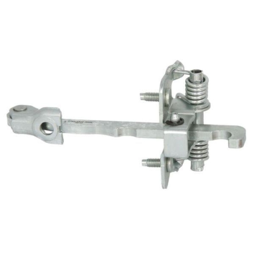 BLIC T&uuml;rfeststeller 6004-00-0085P