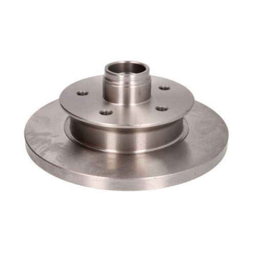 ABE Bremsscheibe C3W029ABE