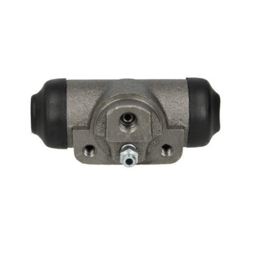 ABE Radbremszylinder C5Y001ABE