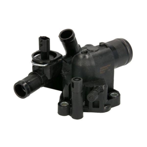 THERMOTEC Thermostat, K&uuml;hlmittel D2R010TT