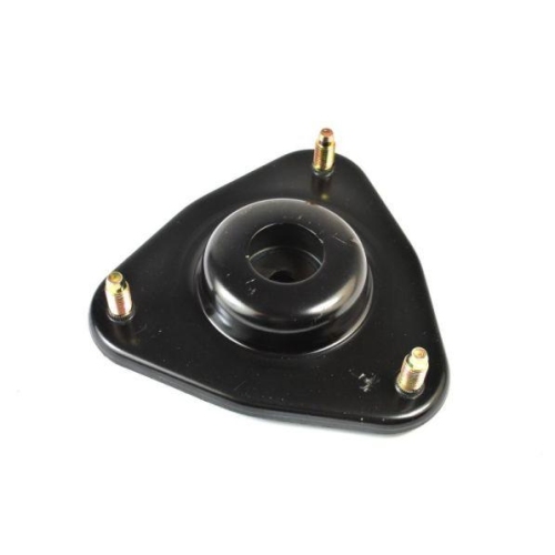 Magnum Technology Federbeinaufnahme A75004MT