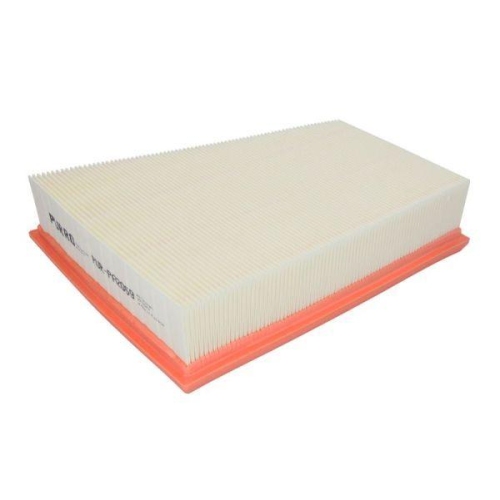 PURRO Luftfilter PUR-PA2069
