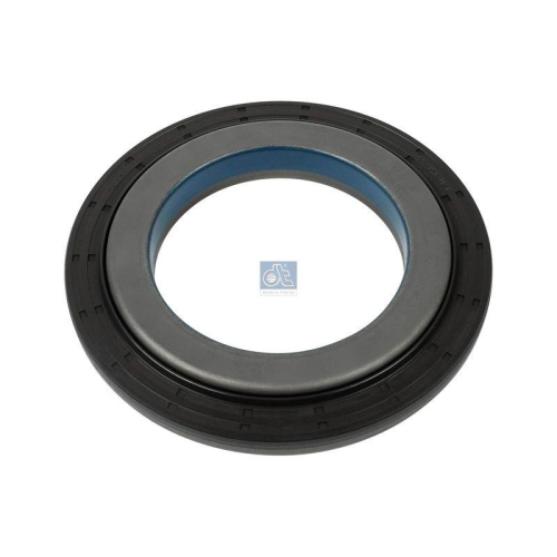 DT Spare Parts Dichtring, Antriebswellenlagerung 2.32988