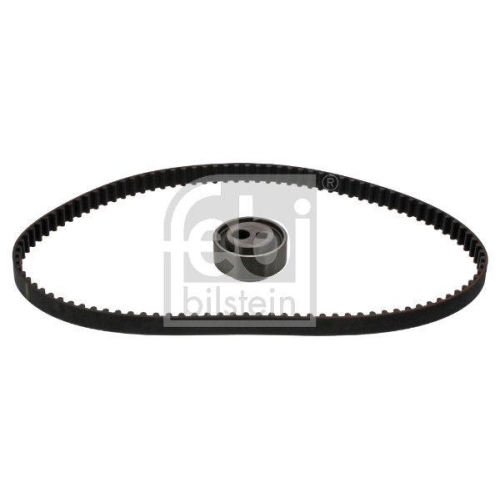 FEBI BILSTEIN Zahnriemensatz 11230