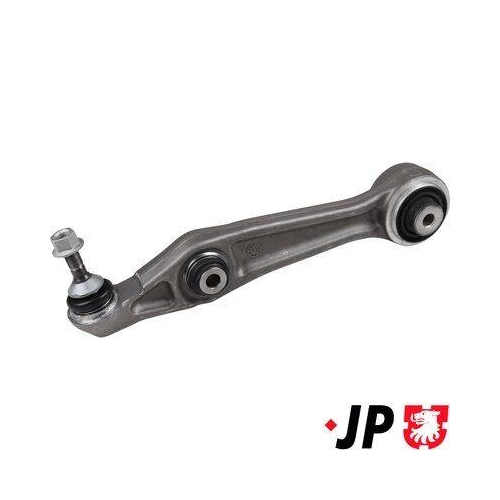 JP GROUP Lenker, Radaufh&auml;ngung JP 6540100200