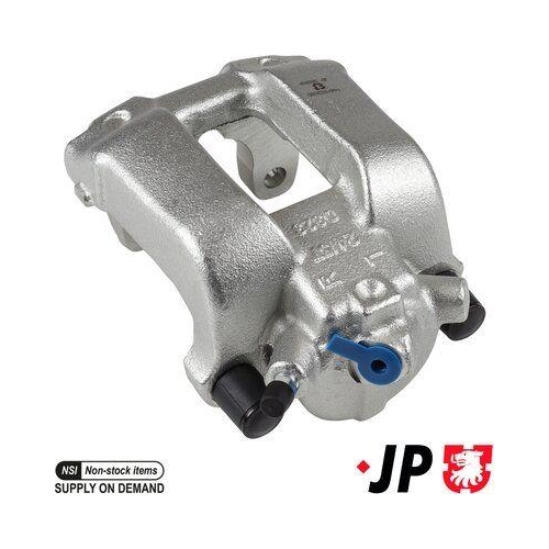 JP GROUP Bremssattel JP 1461902080