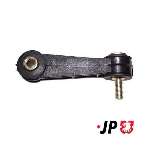 JP GROUP Stange/Strebe, Stabilisator JP 1140401500