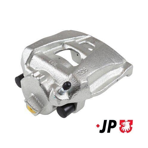 JP GROUP Bremssattel JP 1161909180