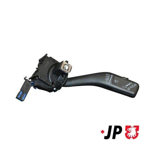JP GROUP Wischerschalter JP 1196205000