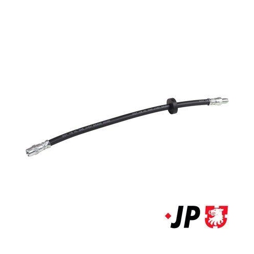 JP GROUP Bremsschlauch JP 1361600100