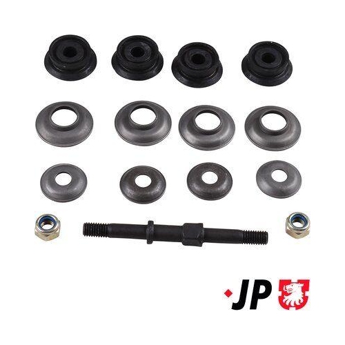 JP GROUP Stange/Strebe, Stabilisator JP 3140400200