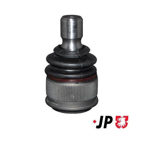 JP GROUP Trag-/F&uuml;hrungsgelenk JP 3840300800
