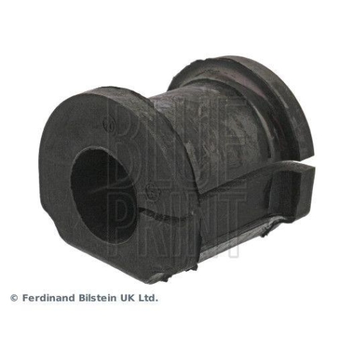 BLUE PRINT Lagerung, Stabilisator ADH28070