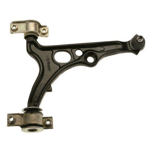 TRW Lenker, Radaufh&auml;ngung JTC153