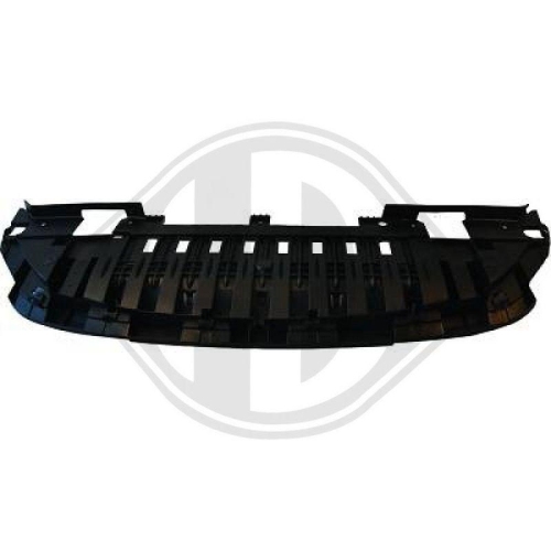 DIEDERICHS Blende, Sto&szlig;f&auml;nger 4465463