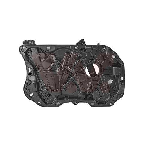 VAN WEZEL Fensterheber 0550261