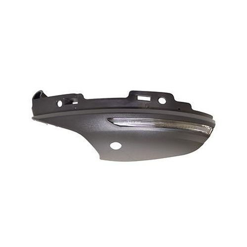 VAN WEZEL Blinkleuchte 4407917