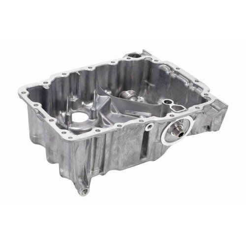 VAICO &Ouml;lwanne Green Mobility Parts V10-9499