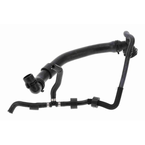 VAICO K&uuml;hlerschlauch Original VAICO Qualit&auml;t V10-000104