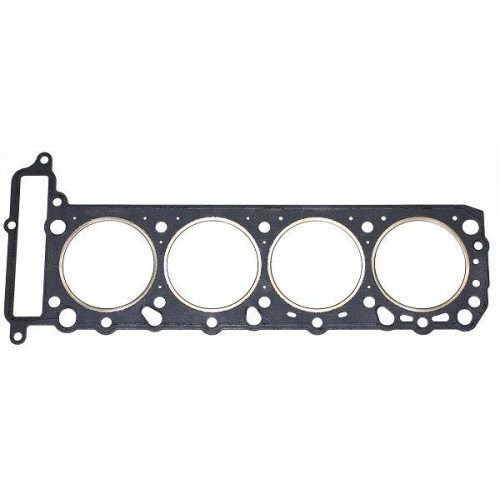 ELRING Dichtung, Zylinderkopf 425.090