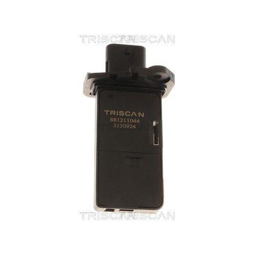 TRISCAN Luftmassenmesser 8812 11044