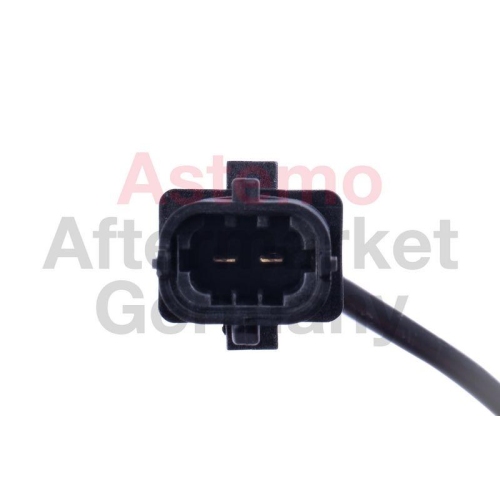 ASTEMO-HITACHI Sensor, Abgastemperatur 2505553