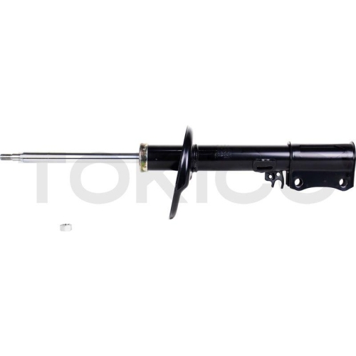 TOKICO Sto&szlig;d&auml;mpfer B3215