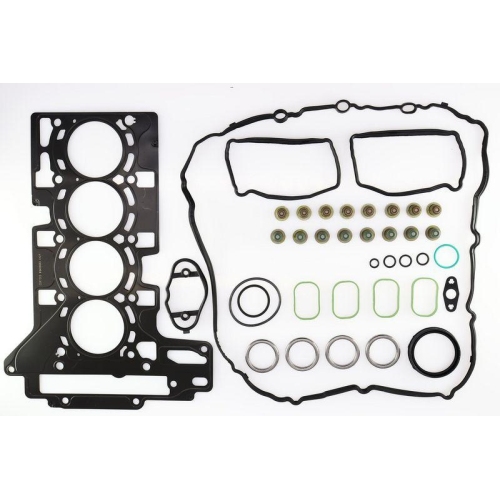 CORTECO Dichtungssatz, Zylinderkopf 83403385