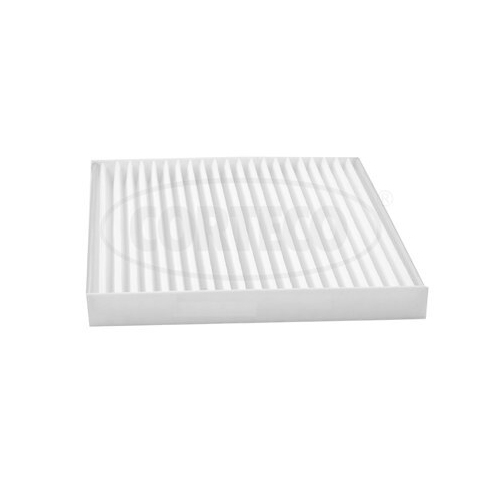 CORTECO Filter, Innenraumluft 80004700