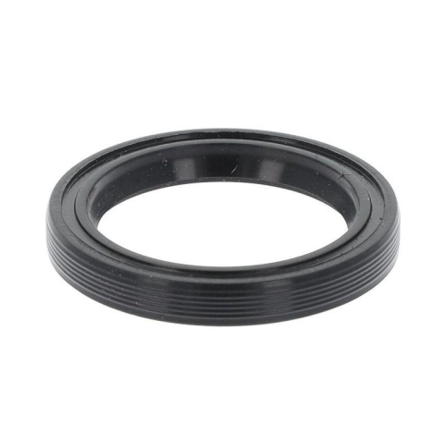 CORTECO Dichtring 01016891B