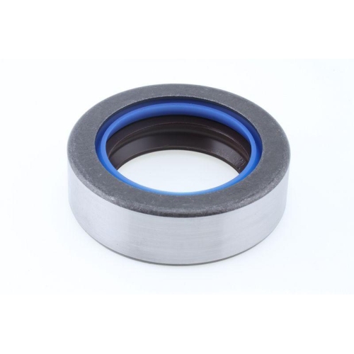 CORTECO Dichtring 49197101