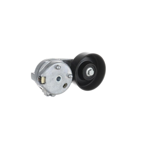 SKF Riemenspanner, Keilrippenriemen VKM 37044