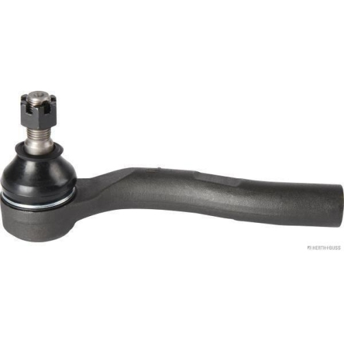 HERTH+BUSS JAKOPARTS Spurstangenkopf J4834037